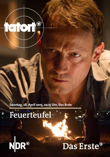 "[acf