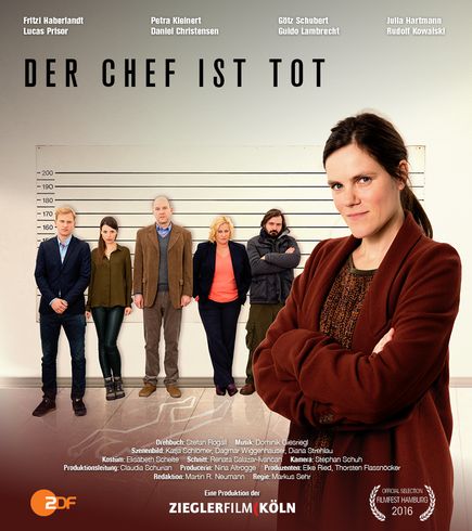 "[acf