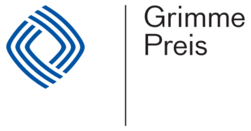 Die Nominierungen des 58. Grimme-Preis 2022